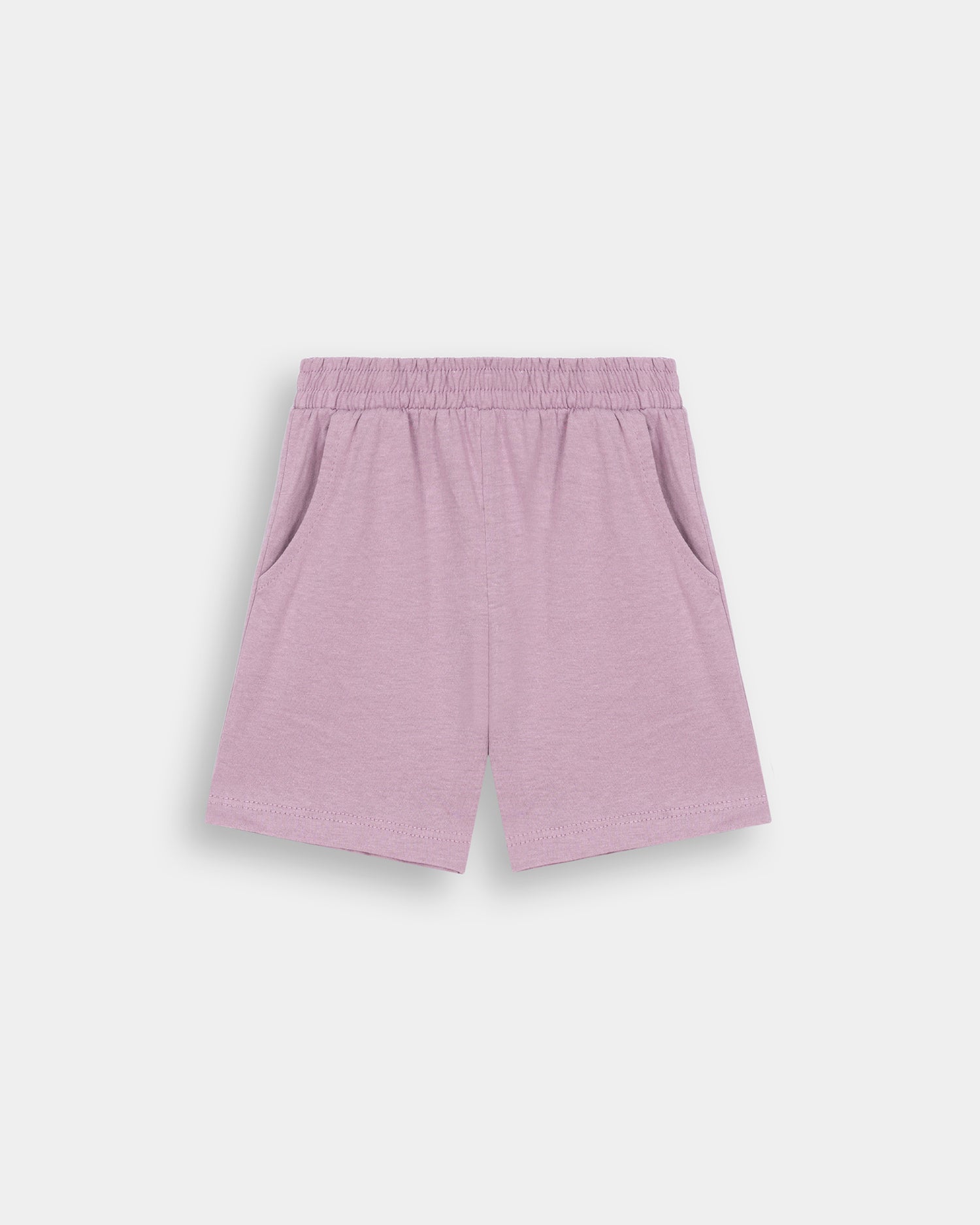 Girls Suit - Engine - Buy Now