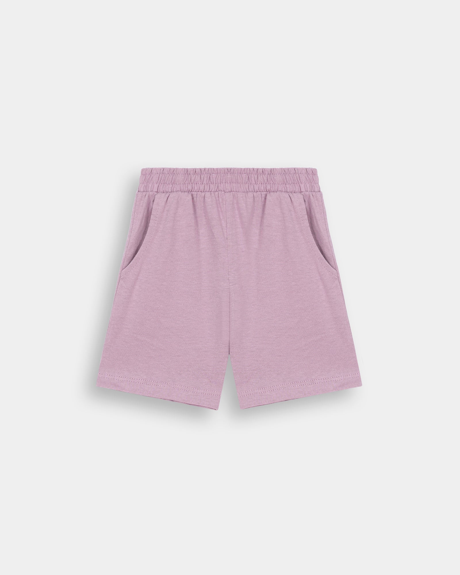 Girls Suit - Engine - Buy Now