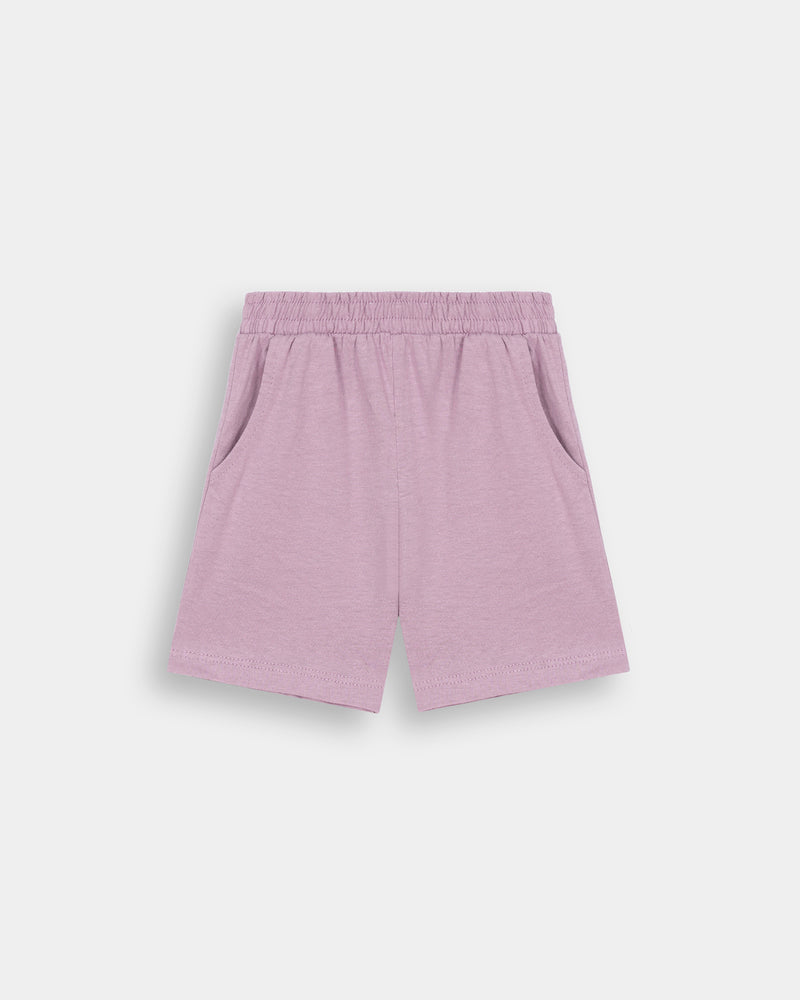 Girls Suit - Engine - Buy Now