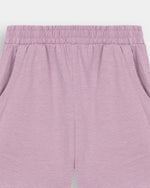 Girls Suit - Engine - Buy Now