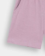 Girls Suit - Engine - Buy Now