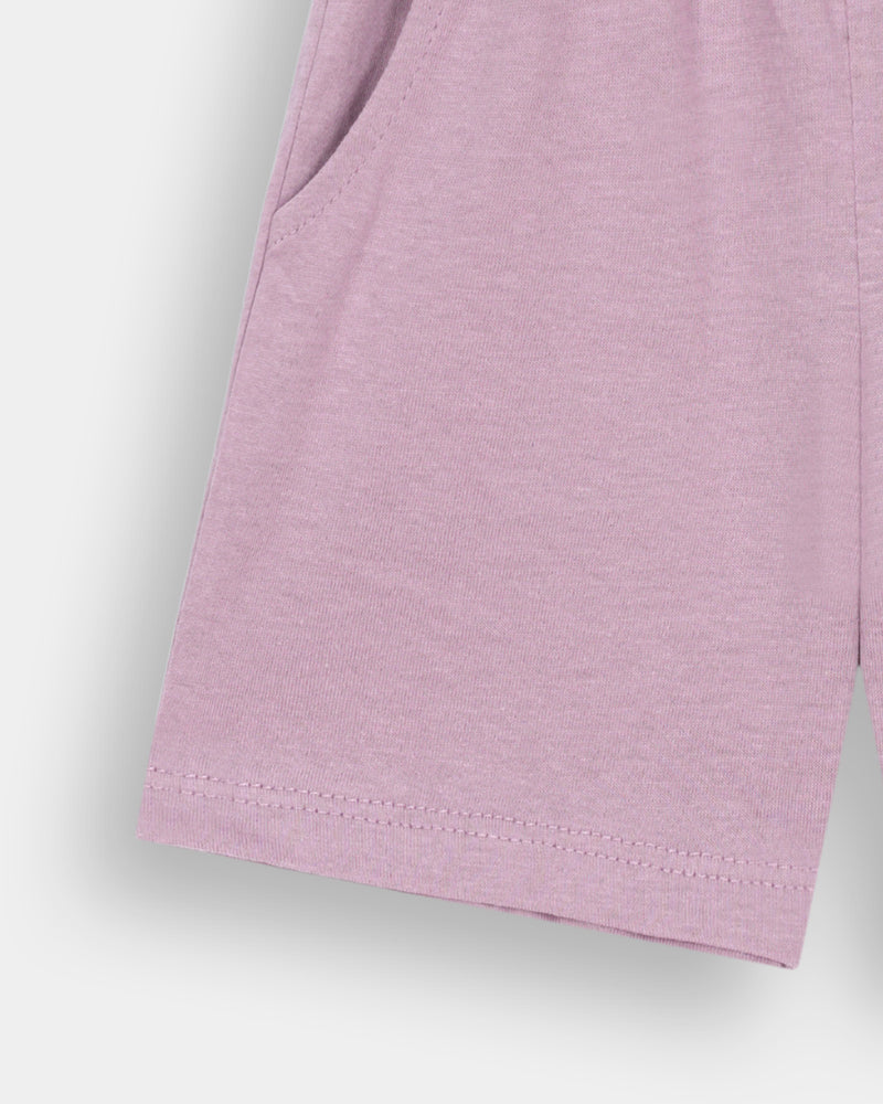 Girls Suit - Engine - Buy Now