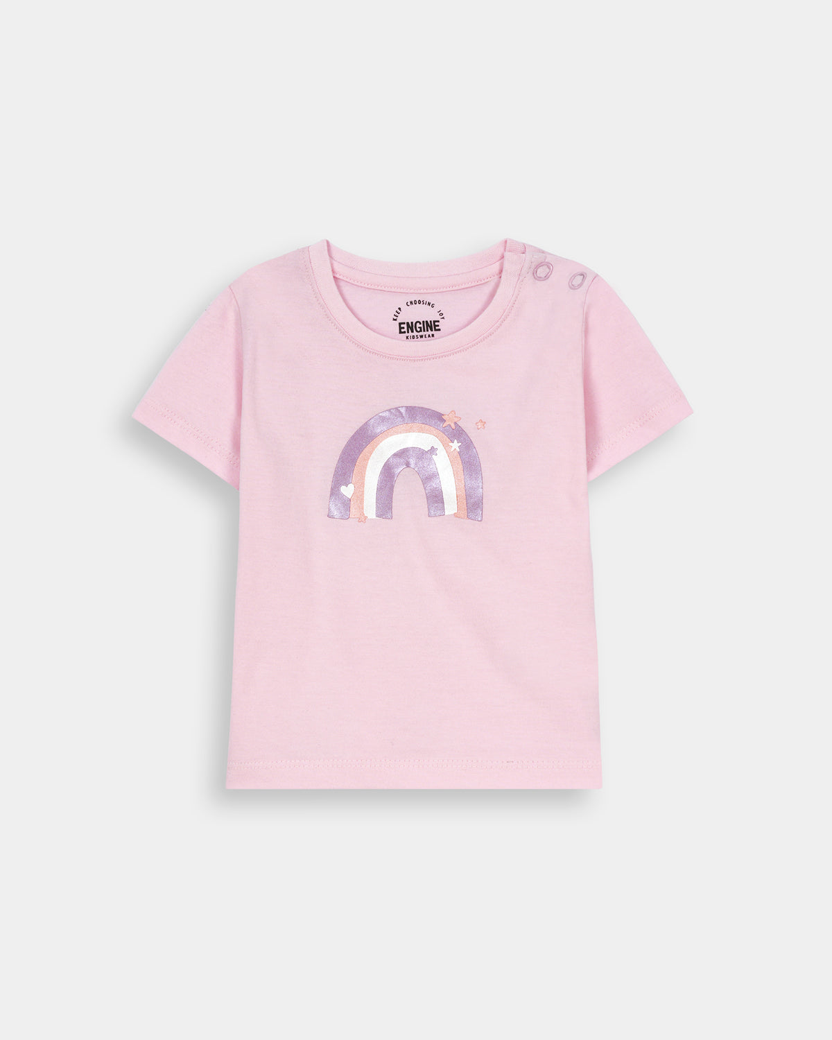 Girls Suit - Engine - Buy Now
