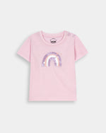 Girls Suit - Engine - Buy Now