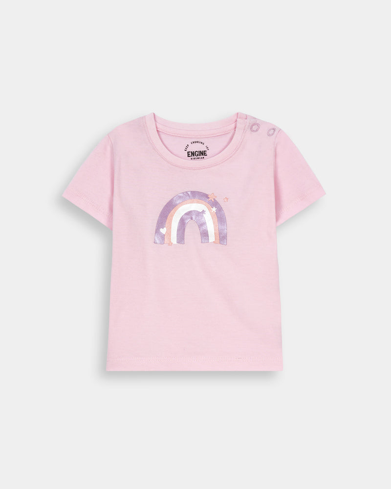 Girls Suit - Engine - Buy Now