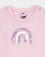 Girls Suit - Engine - Buy Now