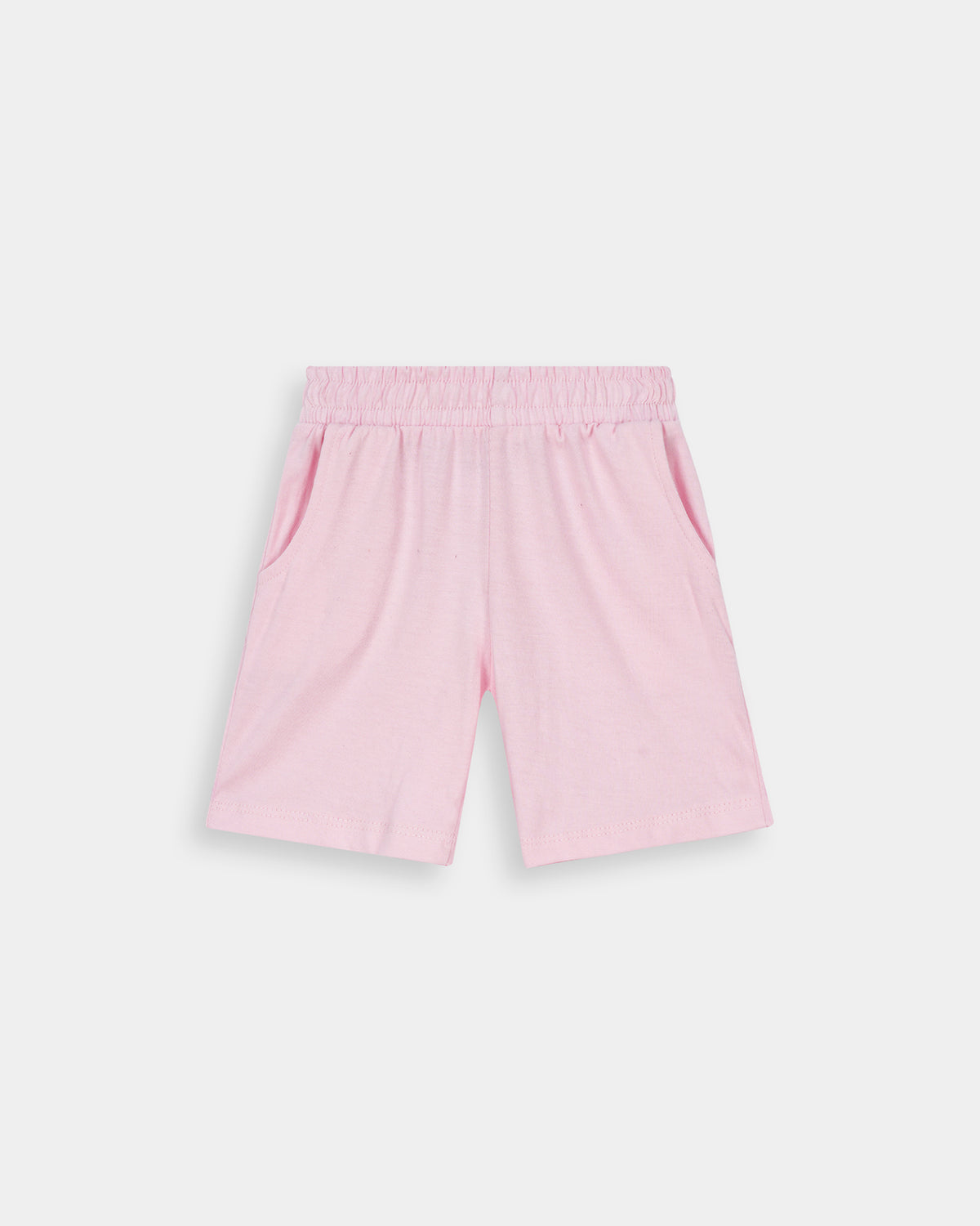 Girls Suit - Engine - Buy Now
