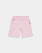 Girls Suit - Engine - Buy Now