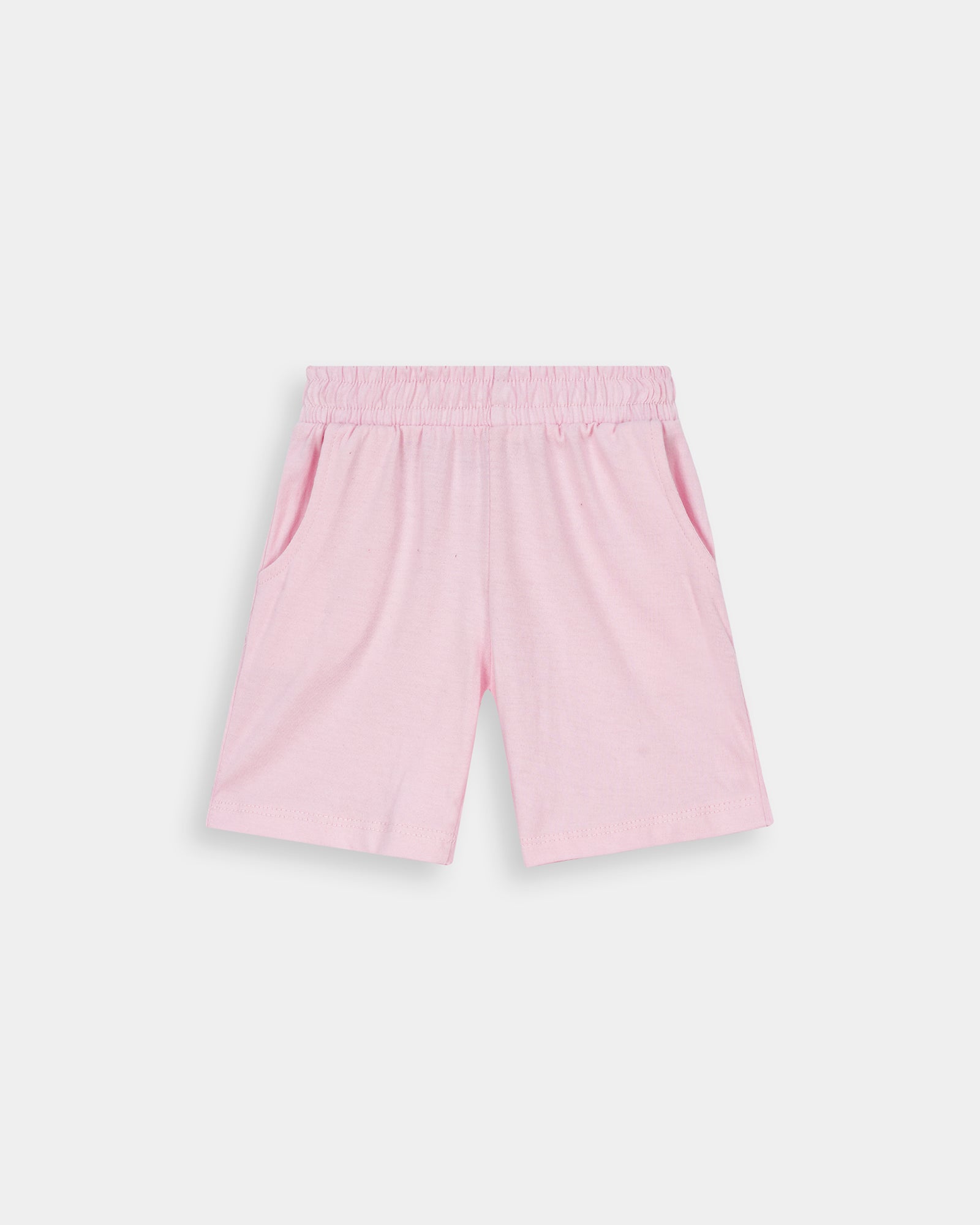 Girls Suit - Engine - Buy Now