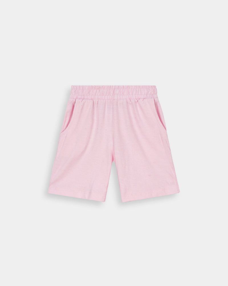 Girls Suit - Engine - Buy Now