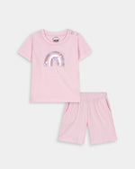 Girls Suit - Engine - Buy Now
