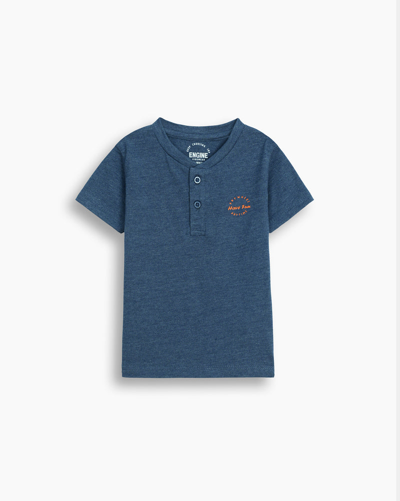 Boys Suit - Engine - Buy Now