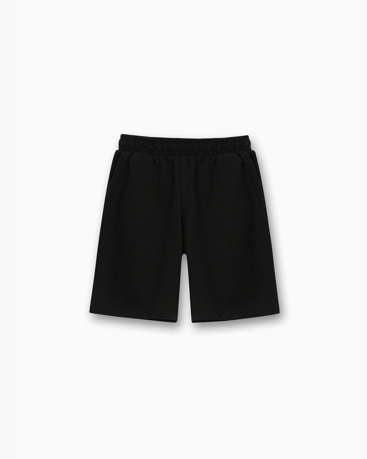 Boys Suit - Engine - Buy Now