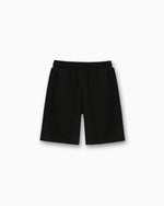 Boys Suit - Engine - Buy Now