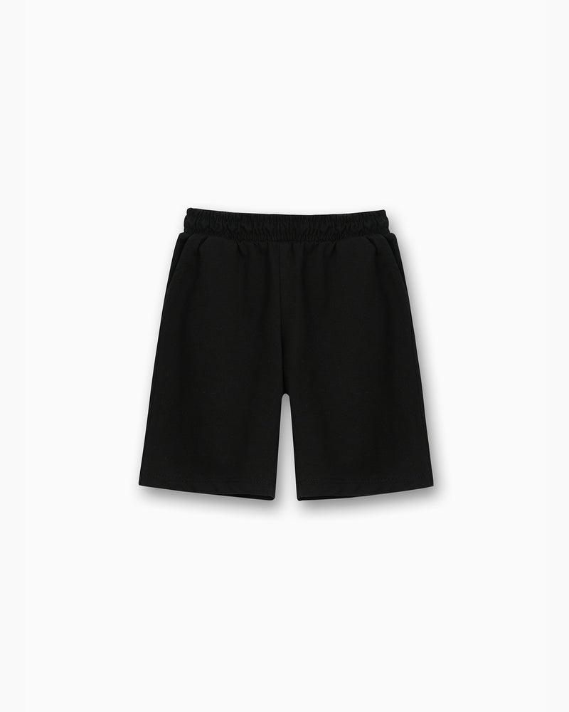 Boys Suit - Engine - Buy Now