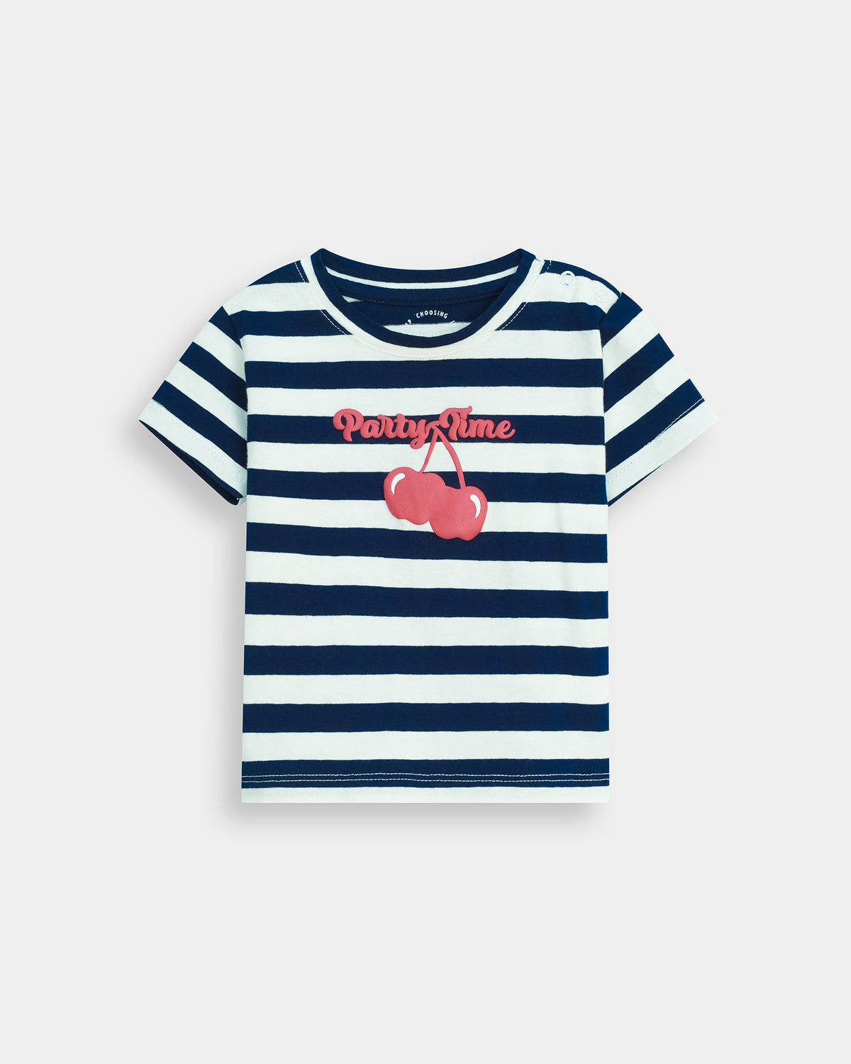 Girls Suit - Engine - Buy Now
