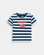 Girls Suit - Engine - Buy Now