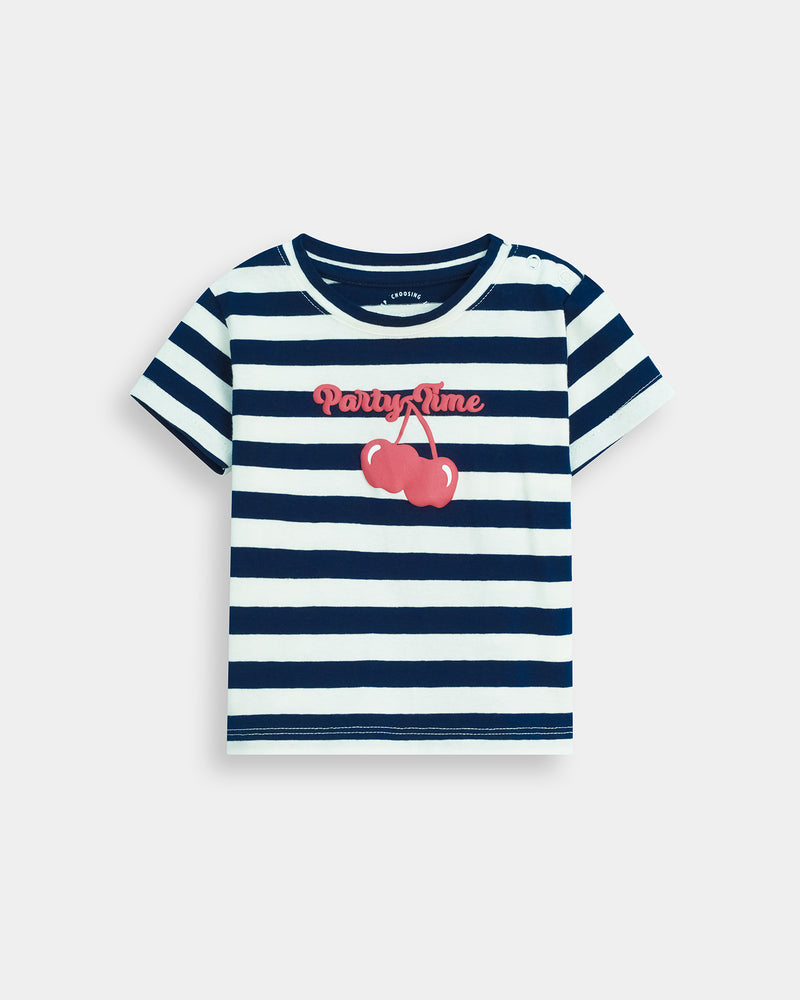 Girls Suit - Engine - Buy Now