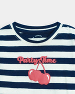 Girls Suit - Engine - Buy Now