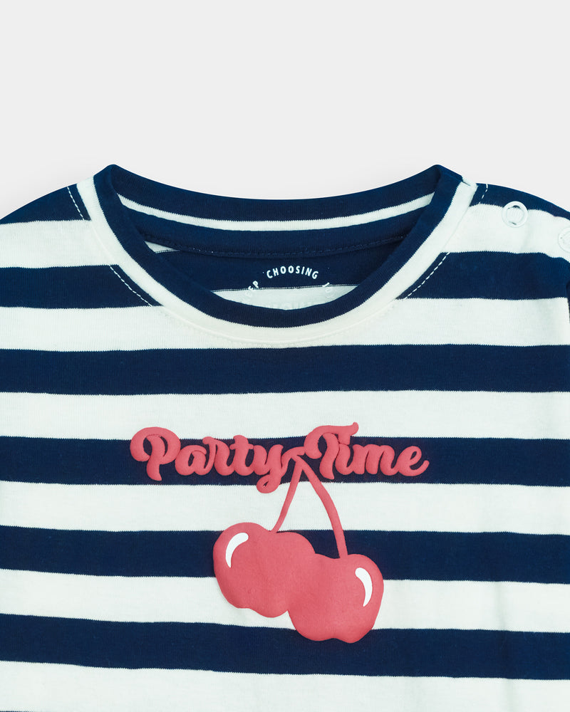 Girls Suit - Engine - Buy Now
