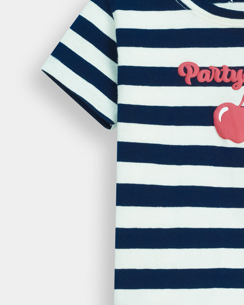 Girls Suit - Engine - Buy Now