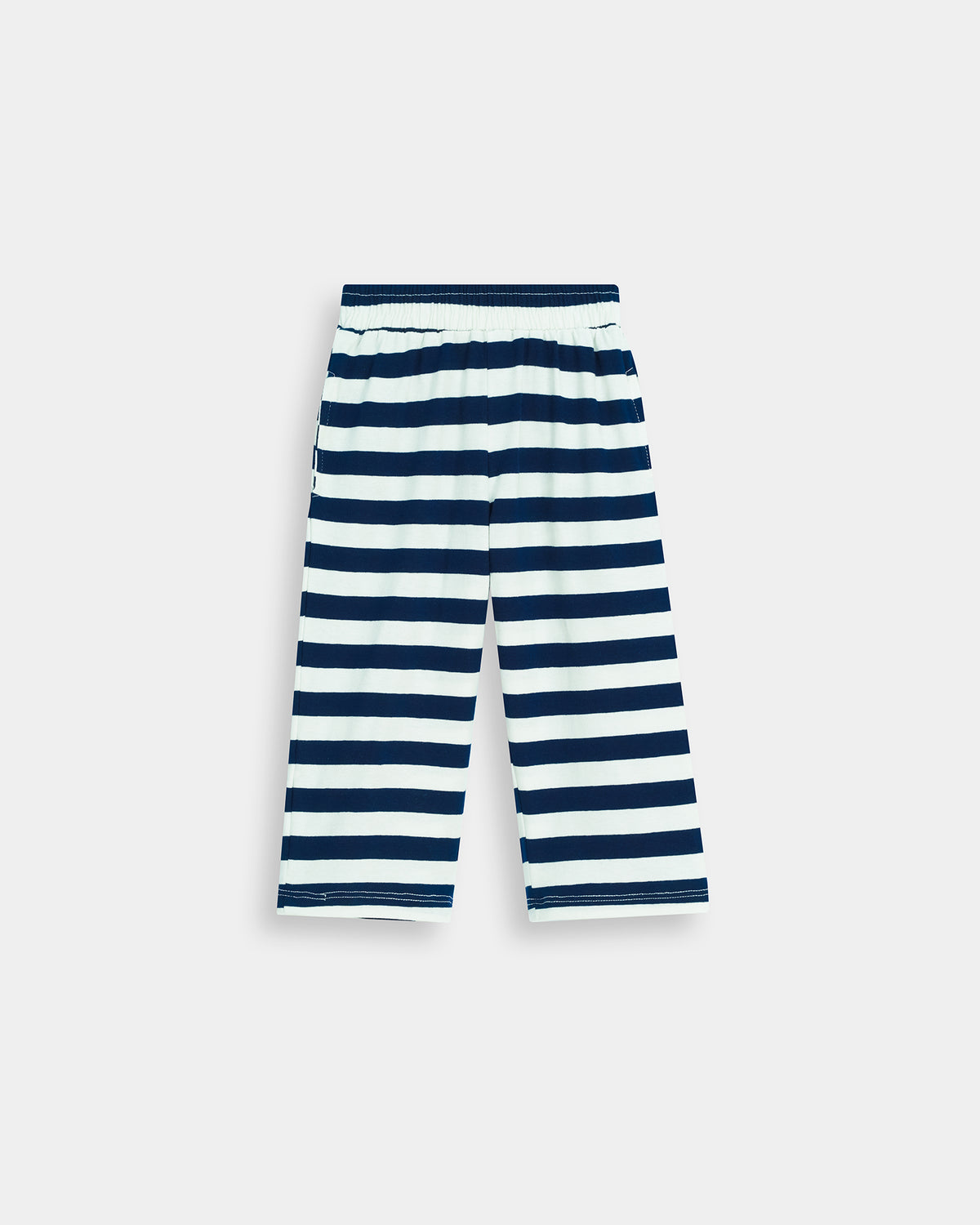 Girls Suit - Engine - Buy Now