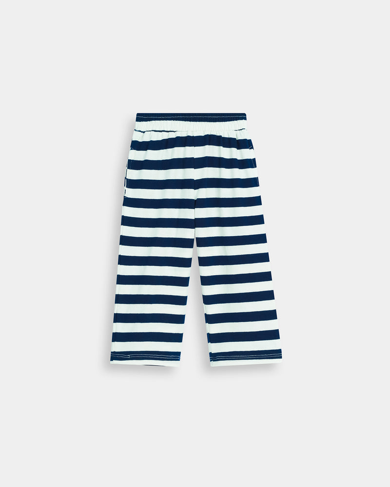 Girls Suit - Engine - Buy Now