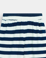 Girls Suit - Engine - Buy Now