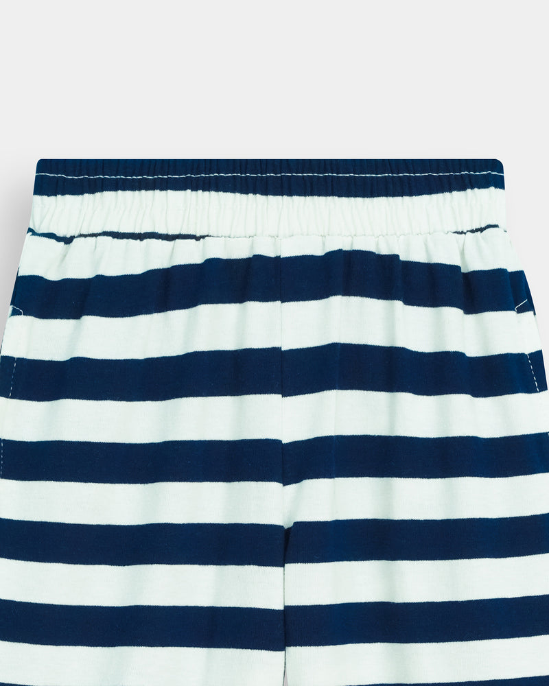 Girls Suit - Engine - Buy Now