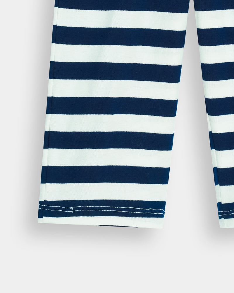 Girls Suit - Engine - Buy Now