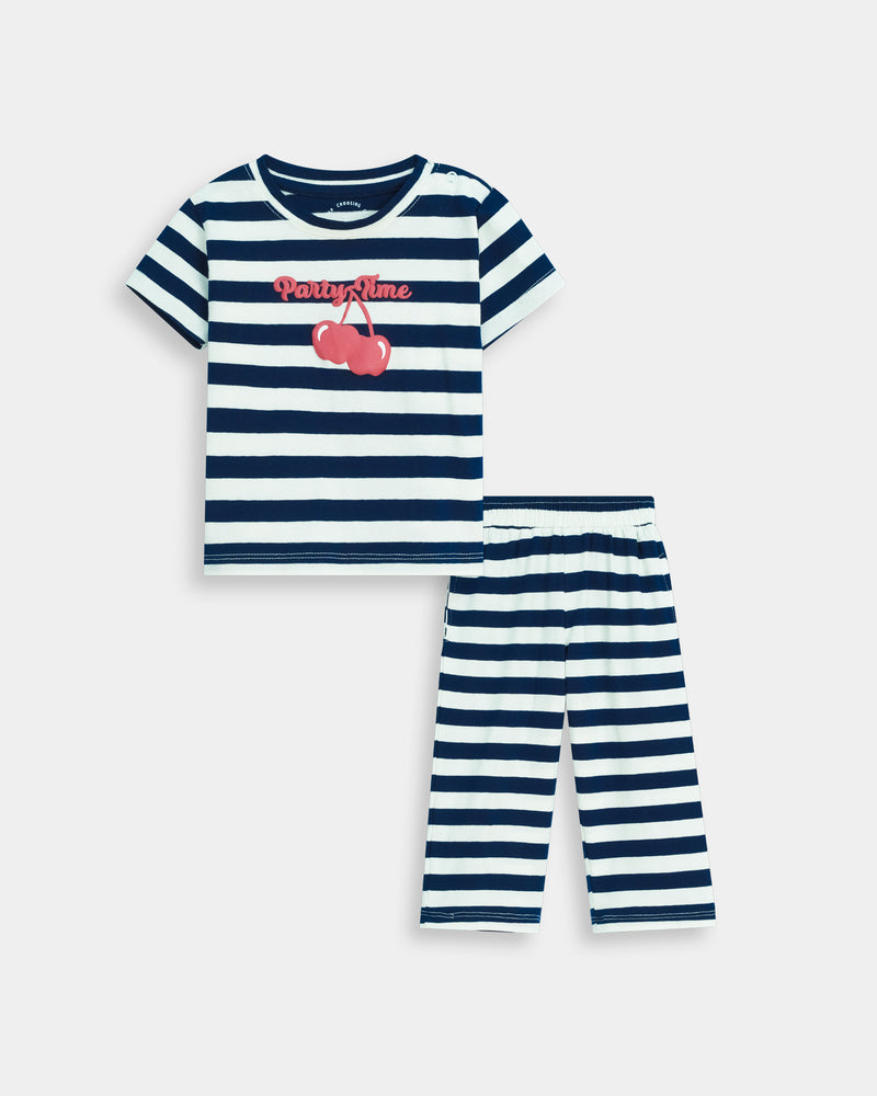 Girls Suit - Engine - Buy Now