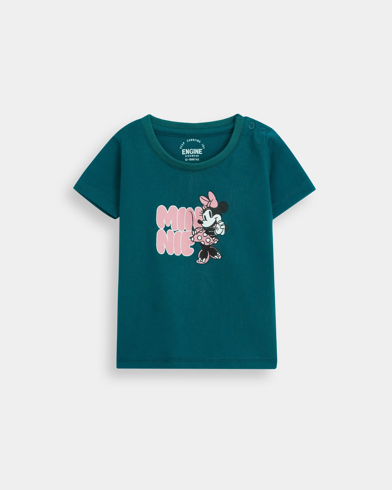 Girls Suit - Engine - Buy Now