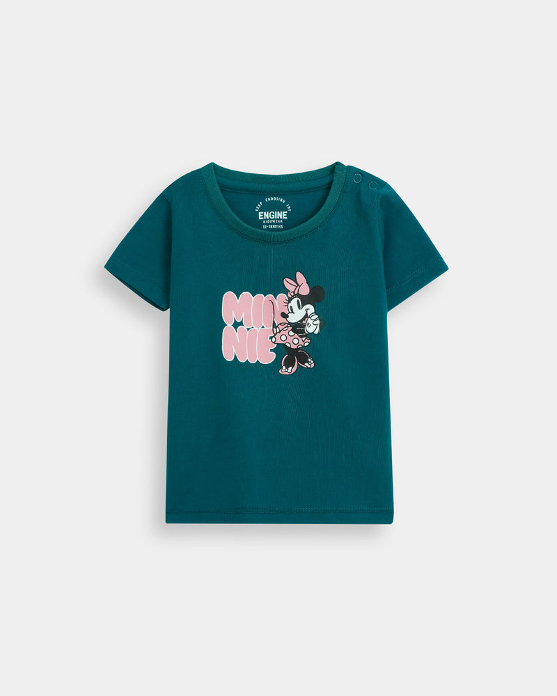 Girls Suit - Engine - Buy Now