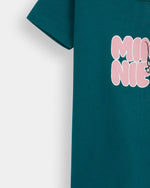 Girls Suit - Engine - Buy Now