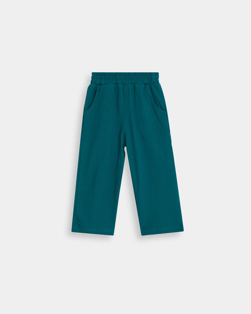 Girls Suit - Engine - Buy Now