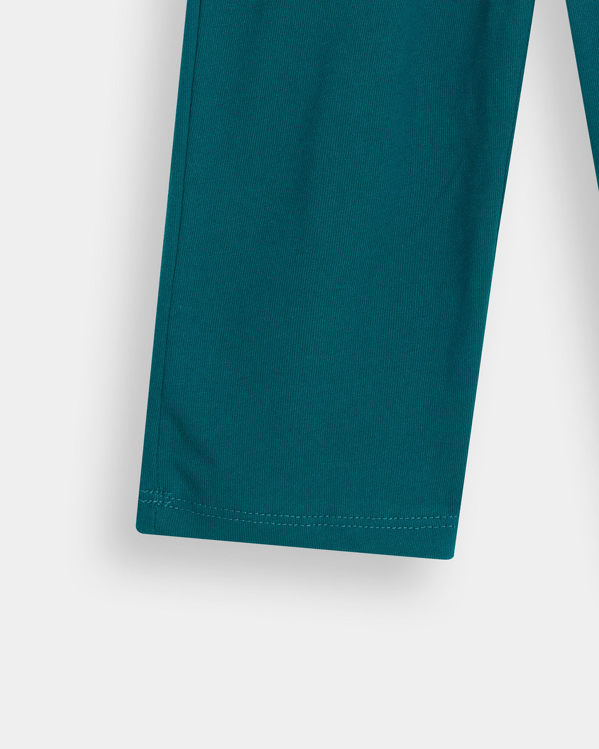 Girls Suit - Engine - Buy Now