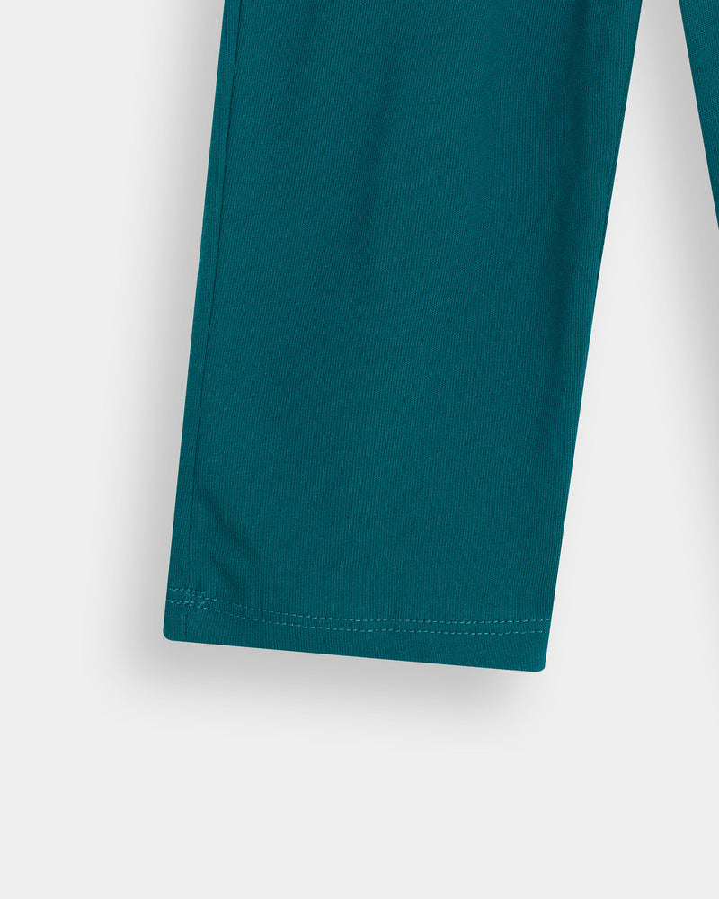 Girls Suit - Engine - Buy Now