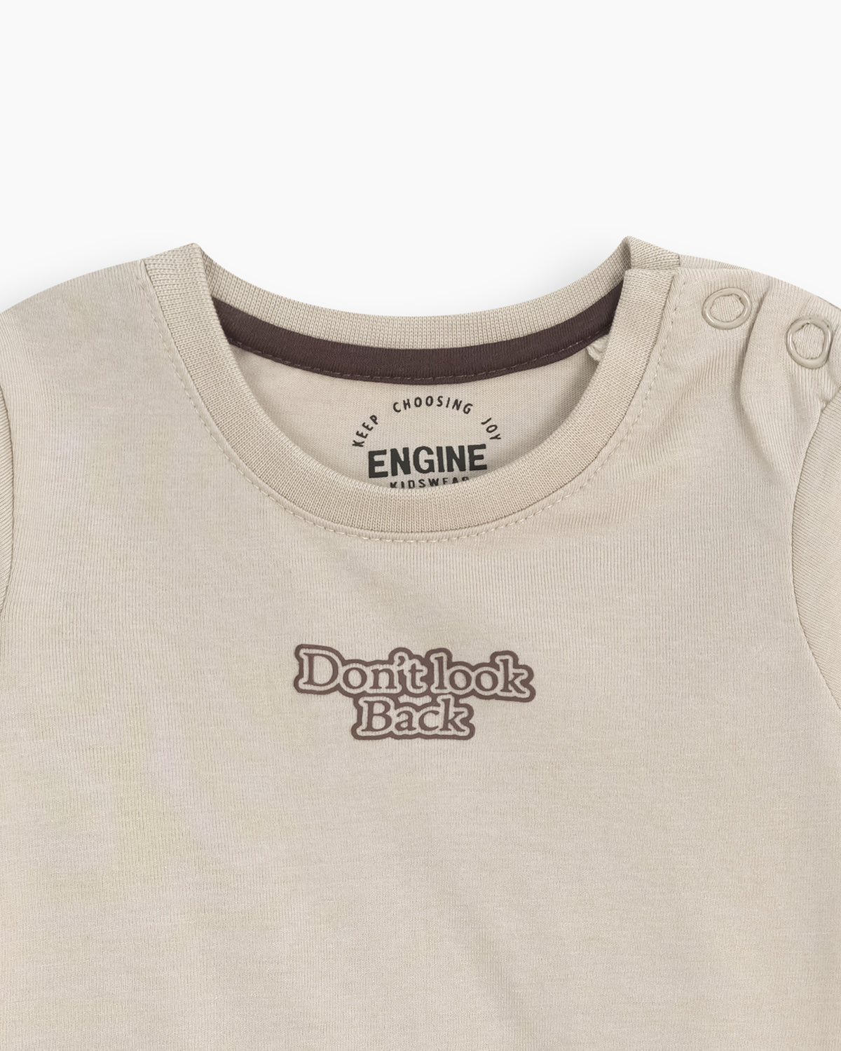 Boys Suit - Engine - Buy Now