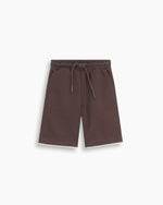 Boys Suit - Engine - Buy Now