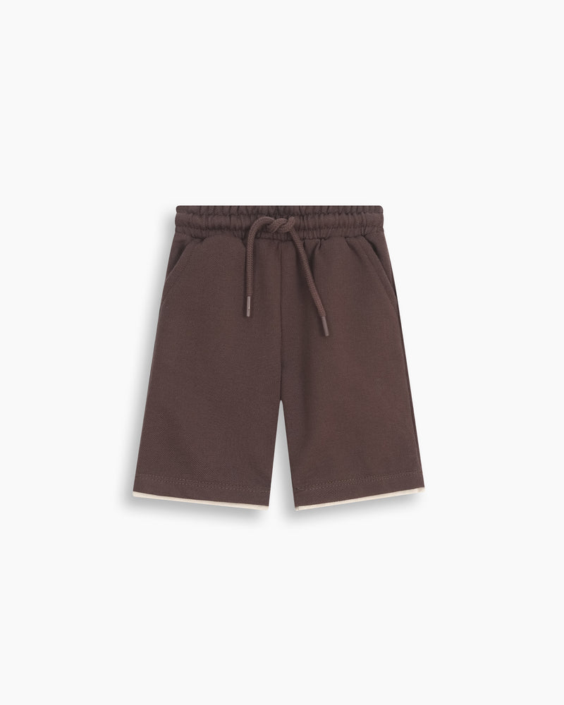 Boys Suit - Engine - Buy Now