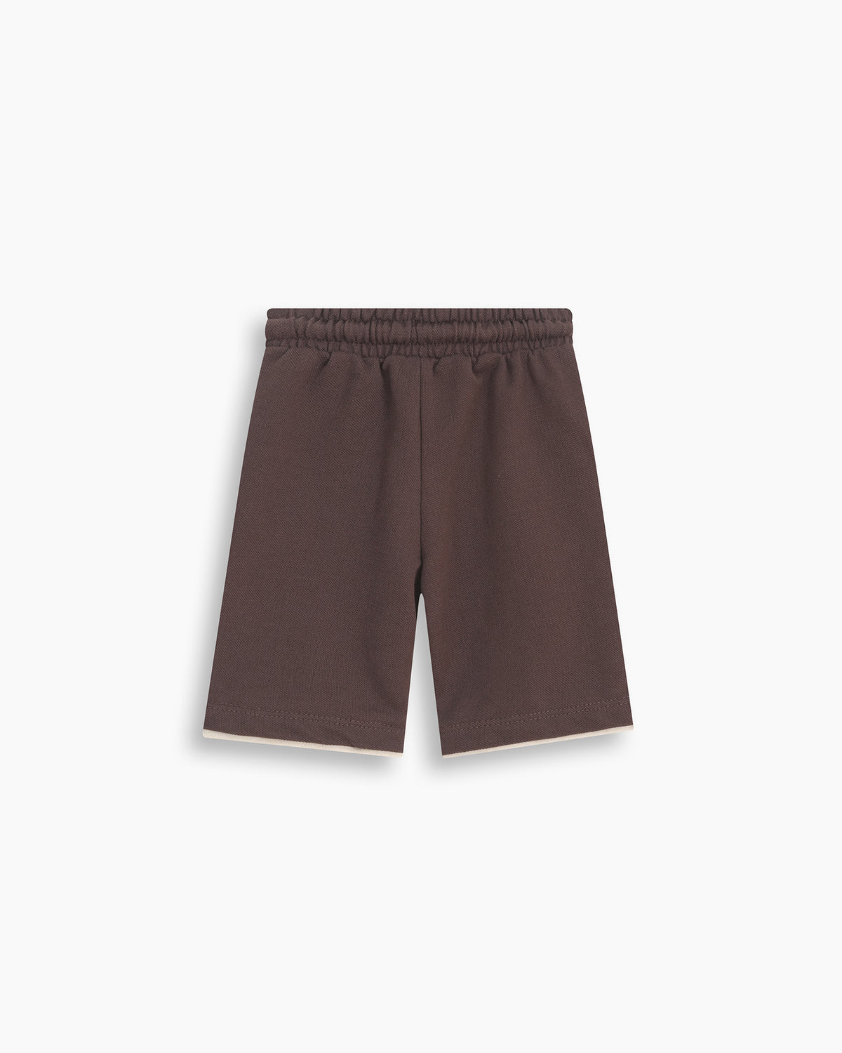 Boys Suit - Engine - Buy Now