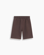 Boys Suit - Engine - Buy Now