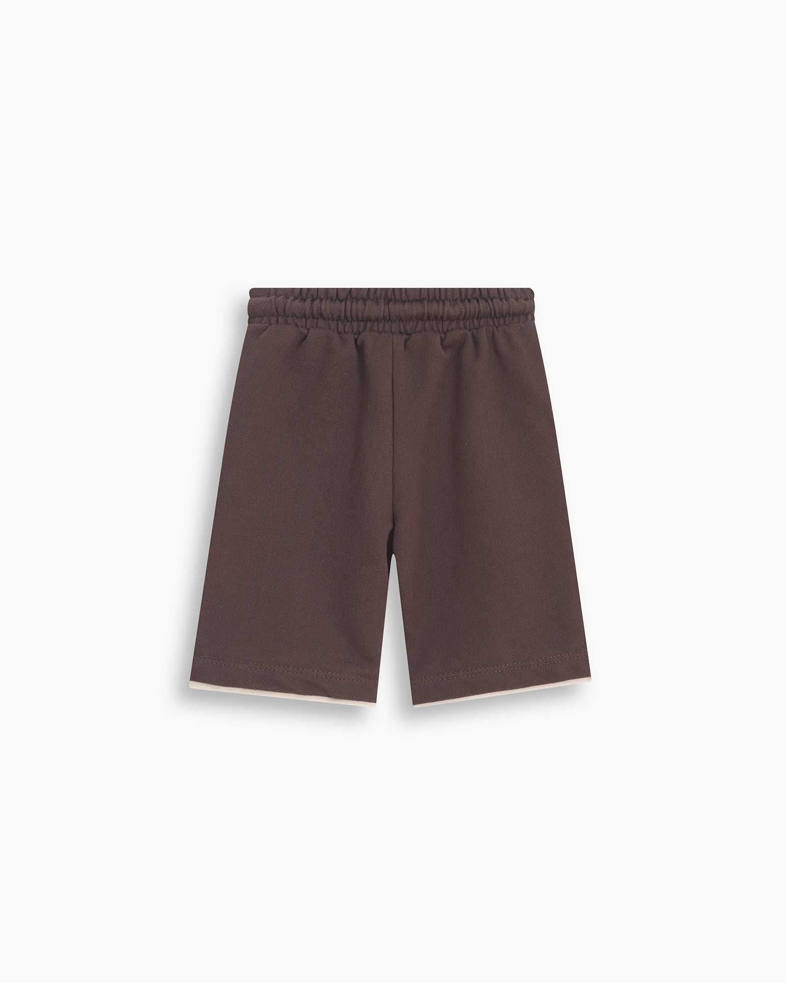 Boys Suit - Engine - Buy Now