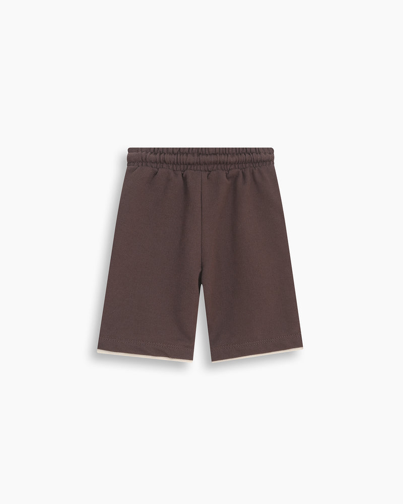 Boys Suit - Engine - Buy Now