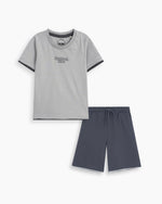 Boys Suit - Engine - Buy Now