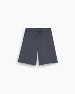 Boys Suit - Engine - Buy Now