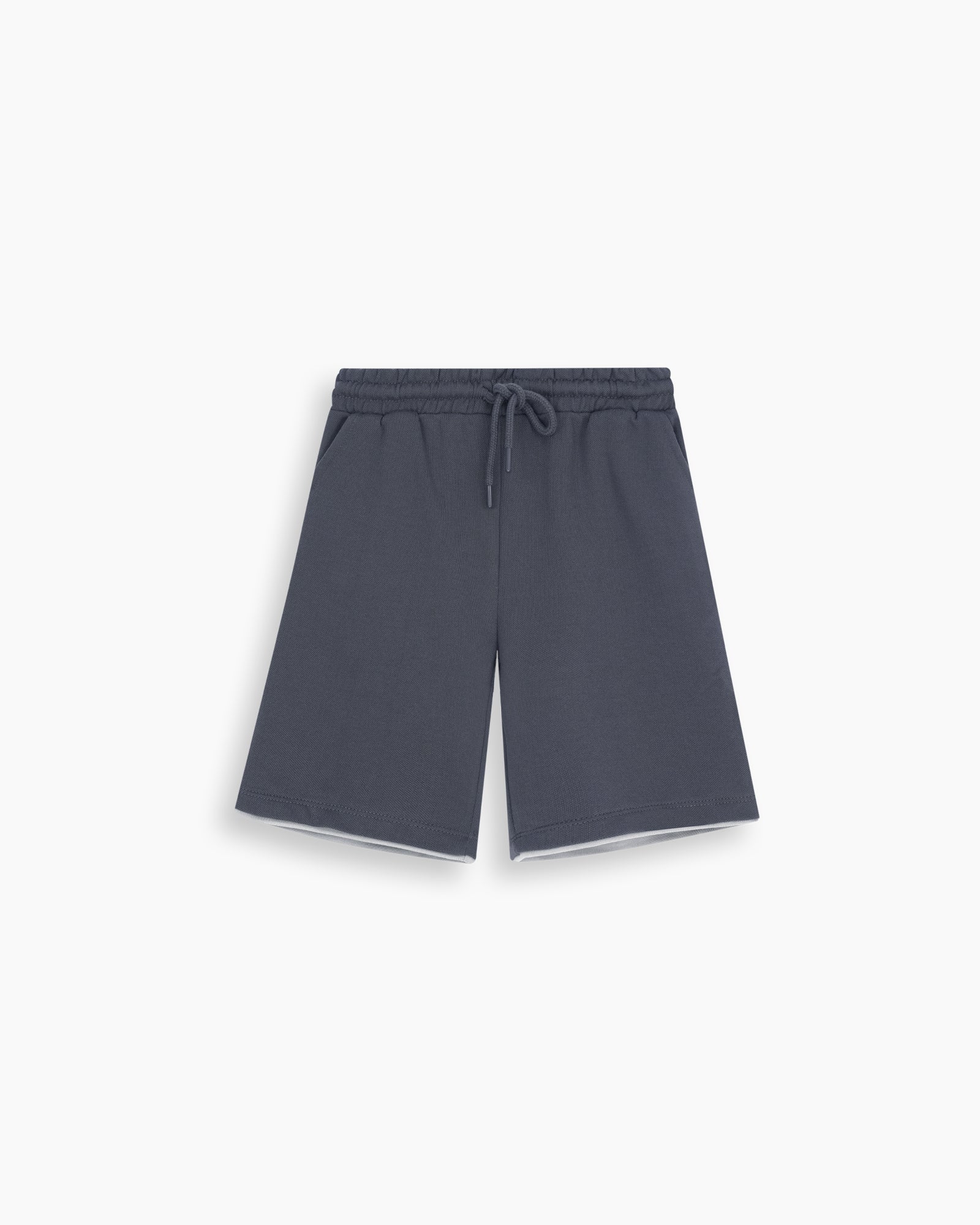 Boys Suit - Engine - Buy Now