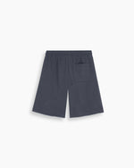 Boys Suit - Engine - Buy Now