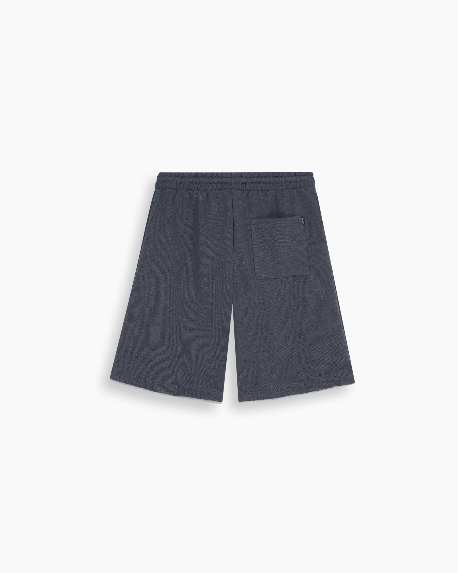 Boys Suit - Engine - Buy Now