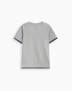 Boys Suit - Engine - Buy Now